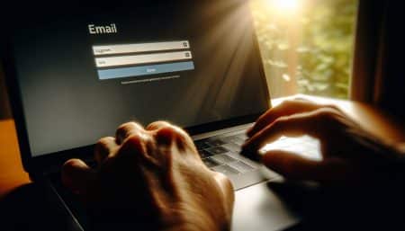 Guide SFR Mail : astuces pour mieux gérer vos emails