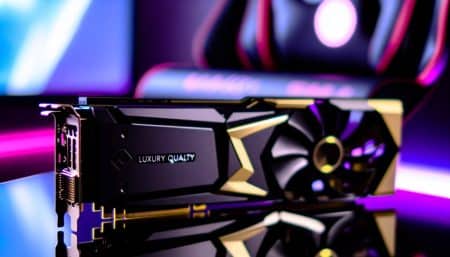 NVIDIA vs AMD : quelle carte graphique choisir ?